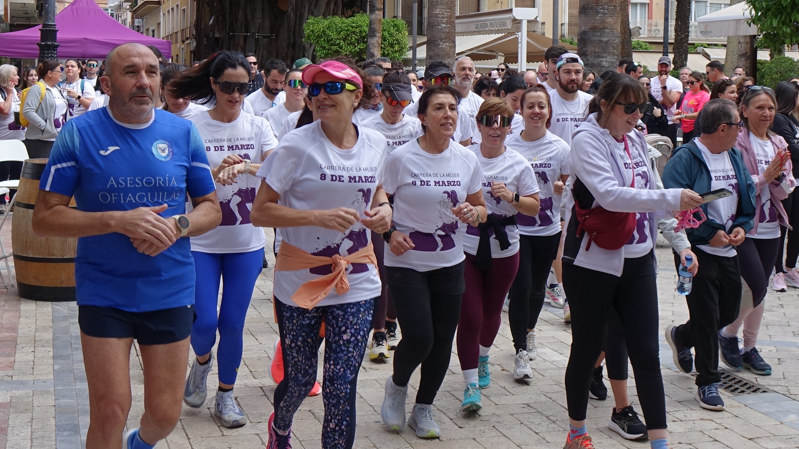 CARRERA 8M 2026 16.jpg